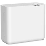 Air Esscentials Radiant diffuseur-nebulisant-sans-eau pour grandes surfaces, diffusion homogène.
