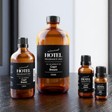 Air-Scent Capri Brezza : parfait pour bougies et projets DIY parfumés.