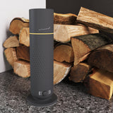 Air-Scent économie d énergie jusqu à 6 W en fonctionnement.