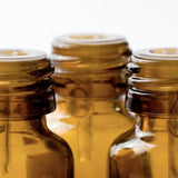 Air-Scent No.1016 Arômes Naturels — Formulation sans colorants et sans OGM.