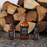 Air-Scent No.1016 Caramel et Praline — Note gourmande idéale pour réceptions.