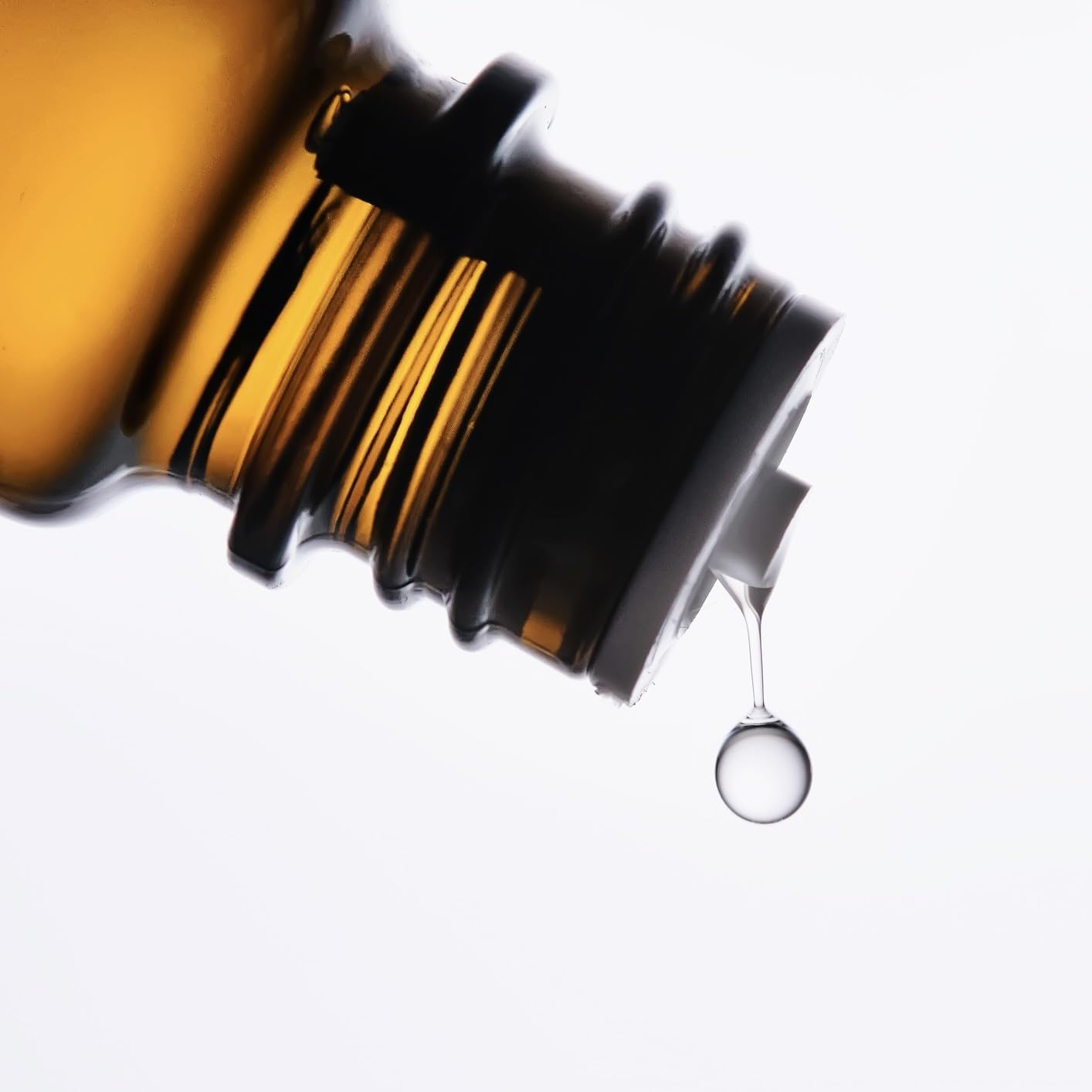 Air-Scent No.1016 Diffuseur polyvalent — Compatible avec diffuseurs à eau et sans eau.