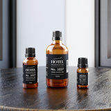 Air-Scent No1027 artisanat-bougies-savons, intégration facile dans vos projets.