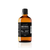 Air-Scent No1027 bouteille-verre-dropper, dosage précis pour parfum d'ambiance.