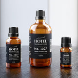 Air-Scent No1027 diffuseur-sans-eau, installation facile.