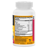 Airborne vitamine C antioxydant avec goût fruité.