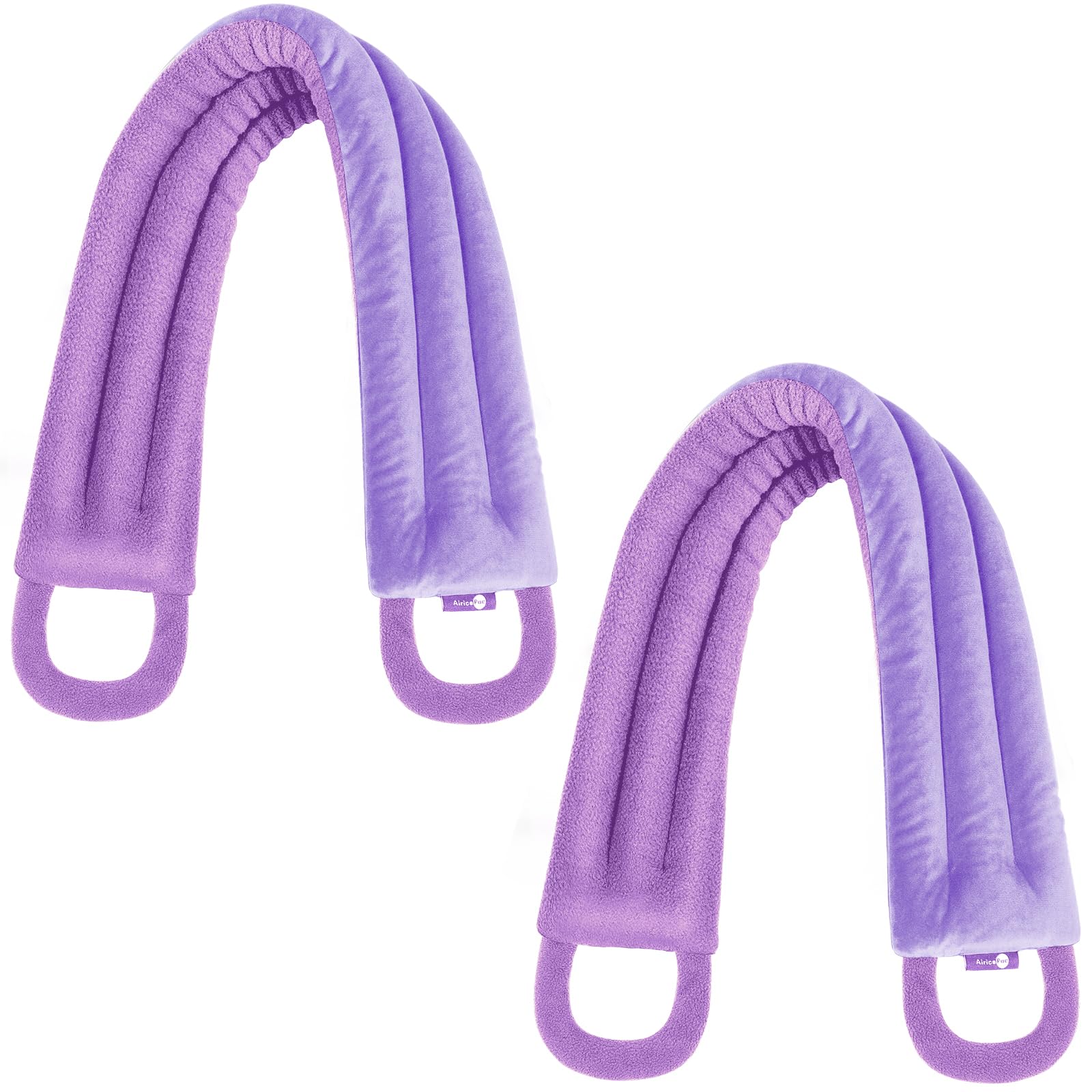 Cadeau idéal AiricePac pour offrir confort et bien-être.