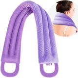 AiricePac bouillotte pour le cou et les épaules, chaleur humide réconfortante.