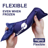 AiricePac pack réutilisable: thérapie par compression froide après sport ou chirurgie