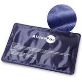 AiricePac pack glace professionnel: emballage de qualité et service client dédié
