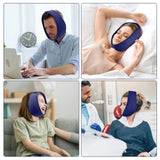 AiricePac tissu nylon etanche conception durable sans fuite