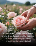 Airoomoil Rose: base savon maison pour projets de bricolage