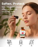 Airoomoil Rose: idée cadeau parfumé pour maison et artisanat