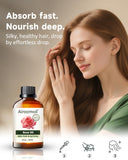 Airoomoil Rose: parfum personnalisé pour créations maison