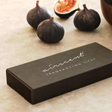 Air-Scent bouteilles diffuseur hôtel collection, diffusion continue et pratique.