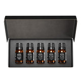 Air-Scent coffret My Way, diffusion élégante pour salon et bureau.