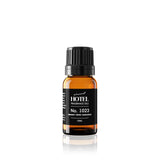 Air-Scent diffuseur hôtel Baccarat No.1023 – bouteille 10 ml prête à parfumer votre espace.