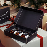 Air-Scent diffusion huiles polyvalente utilisable avec différents types de diffuseurs
