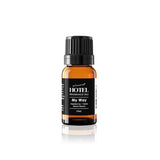 Air-Scent My Way: bouteille goutte, diffusion précise et parfum enveloppant