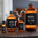 Air-Scent no1008 odeur-bois-vanille-ambiance-no1008 : parfum chaleureux pour espaces intérieurs.