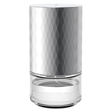 Airversa AN5 diffuseur sans eau, diffusion durable grâce à une technologie avancée.
