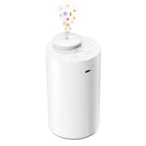 Airversa AN6, diffuseur sans eau compact pour salon, diffusion discrète et efficace.