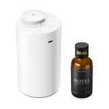 Airversa AN6Kit diffuseur sans eau pour aromathérapie à domicile