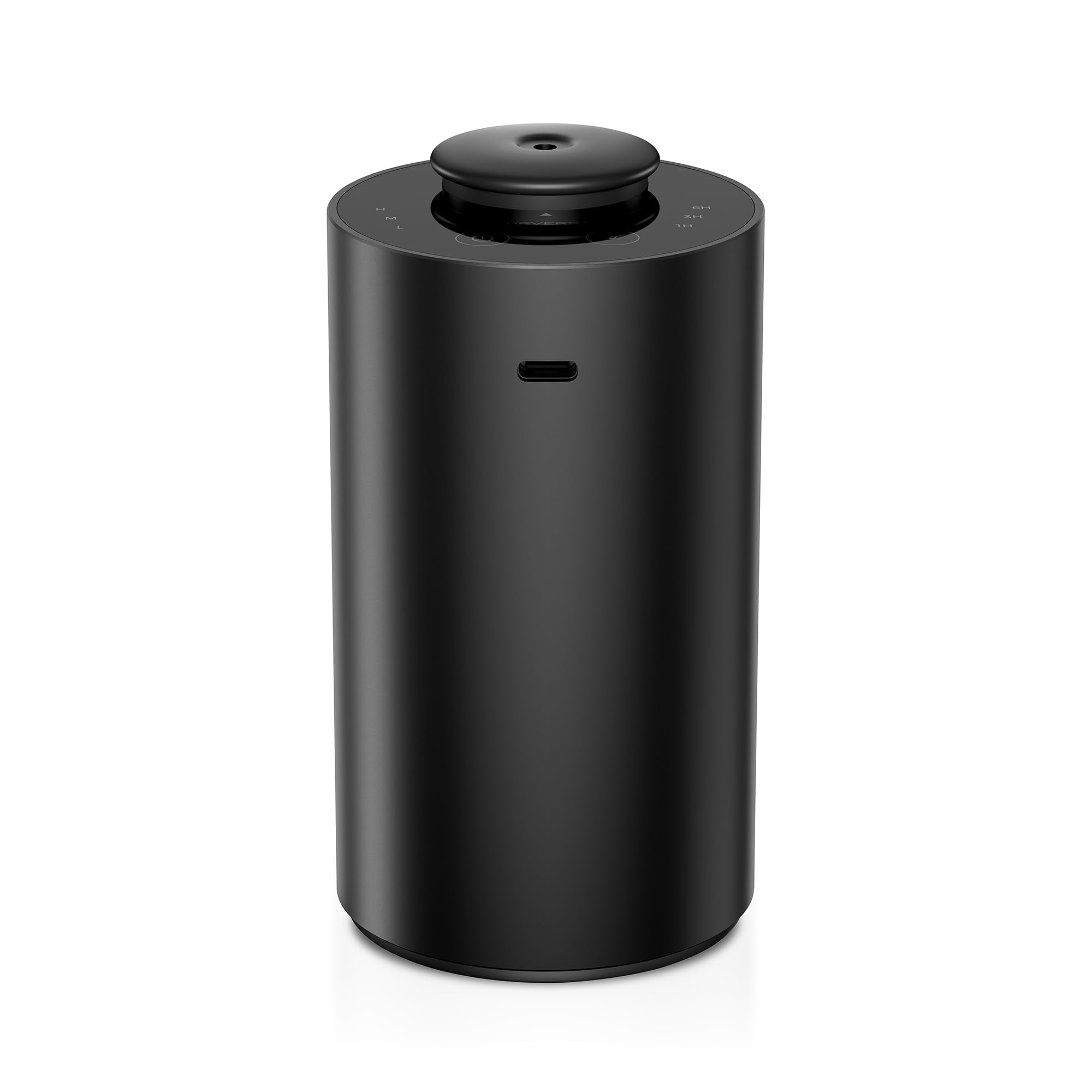 Airversa diffuseur sans eau en intérieur, diffusion continue et sûre