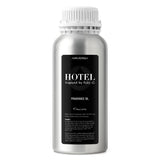 Airversa huile pour diffuseur inspirée Ritz-C.: ambiance luxueuse et relaxation durable.