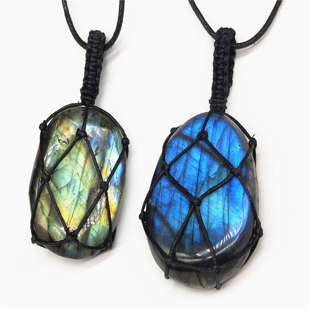 AITELEI pendentif poids 40-70g équilibre et stabilité à porter