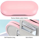 Protection renforcée AITIME contre rayures et chocs pour lunettes
