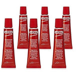 Ajona Stomatikum – tube dentifrice 25 ml, haleine fraîche durable après le brossage.