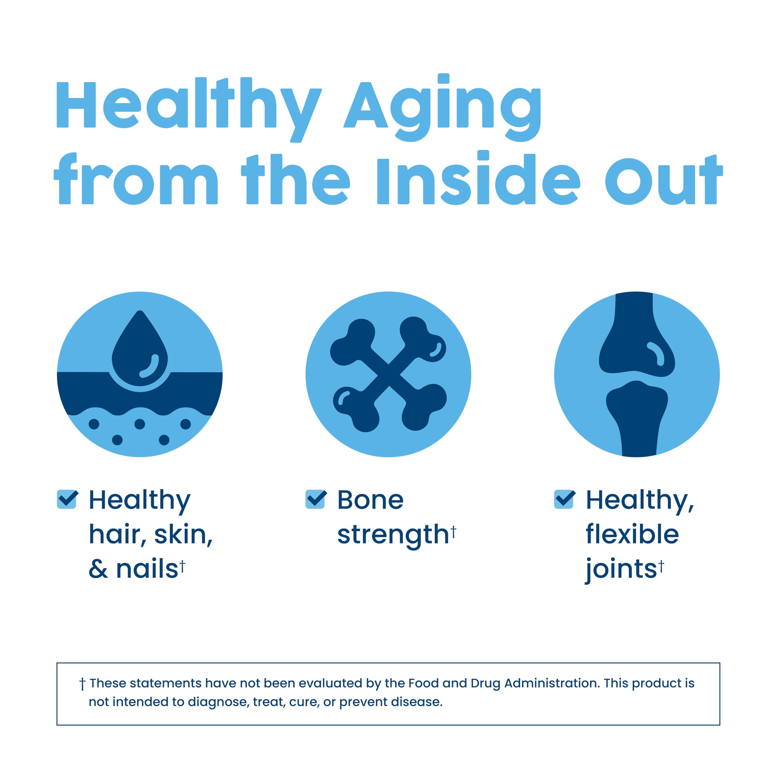 Ajout dans café ou boissons chaudes, sans changer le goût.