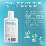 Usage quotidien en déplacement avec Akasha Superfoods, soutien pratique et discret