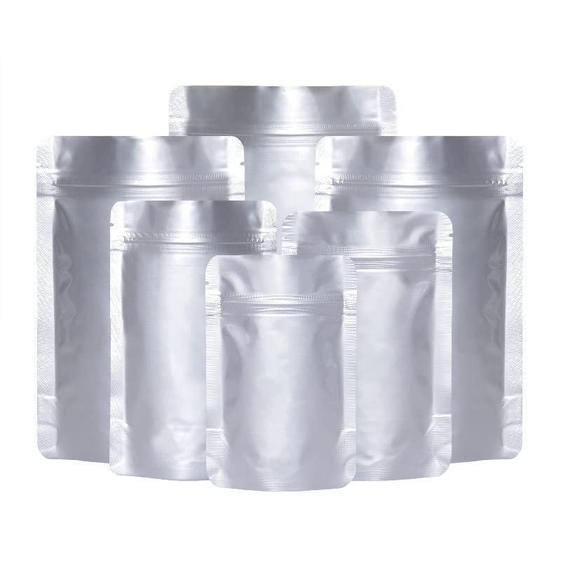 Akersunder J-147 poudre pureté supérieure prête pour analyses en laboratoire