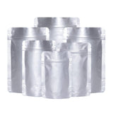 Akersunder J-147 poudre pureté supérieure prête pour analyses en laboratoire
