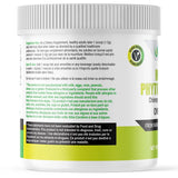 AKI ORGANIC Poudre microalgues Nannochloropsis, base protéique végétale.
