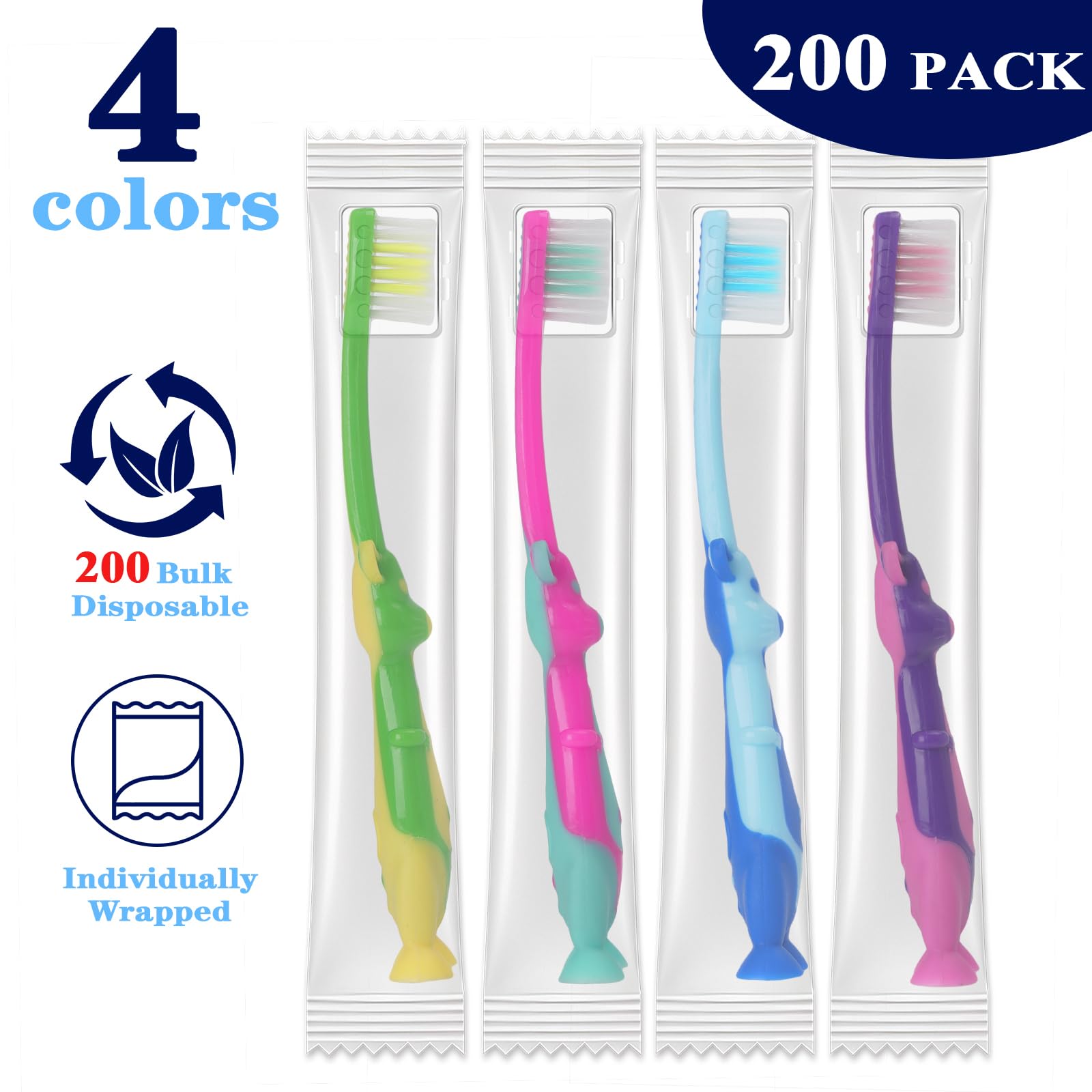 Étui de voyage inclus pour chaque brosse Akulgaci, pratique en déplacement.