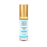 AL HASNAYN Pure Intimité, coffret cadeau pratique pour hommes et femmes.