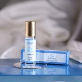 AL HASNAYN Pure Intimité, emballage compact et portable pour la vie en déplacement.