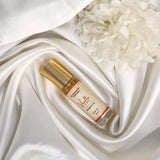 AL HASNAYN Vanilla Vibes — design compact facilitant le rangement et les voyages