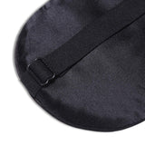 Masque ALASKA BEAR ajustable offrant un confort sans pression sur le nez.