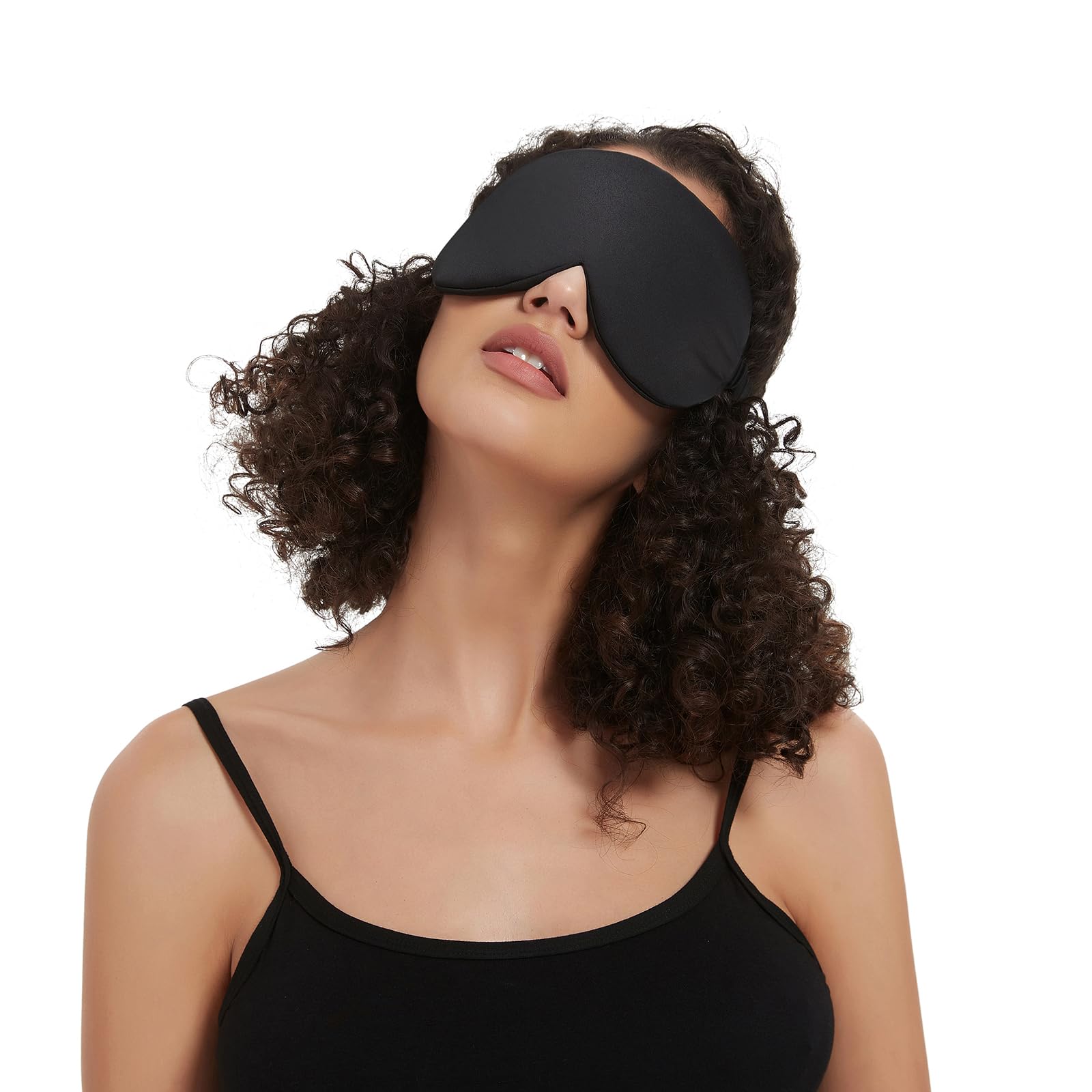 ALASKA BEAR entretien facile et accessoires du masque
