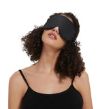 ALASKA BEAR entretien facile et accessoires du masque