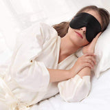Masque hypoallergénique ALASKA BEAR, sans irritations pour peaux sensibles.