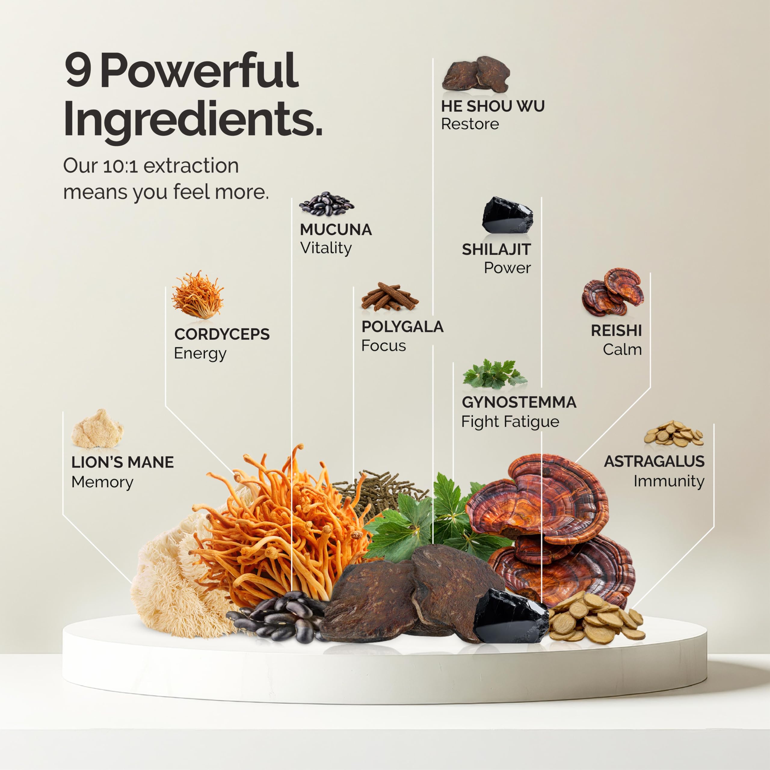 alcami-elements-bocal-emballage-30-portions: emballage pratique offrant 30 portions.