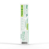 Format 100 ml pratique en voyage quotidien.