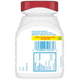 Aleve comprimés Naproxène 220 mg, format pratique pour le dosage quotidien.