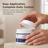 ALFLEXIL Creme formulation enrichie confort ciblé apres entrainement.