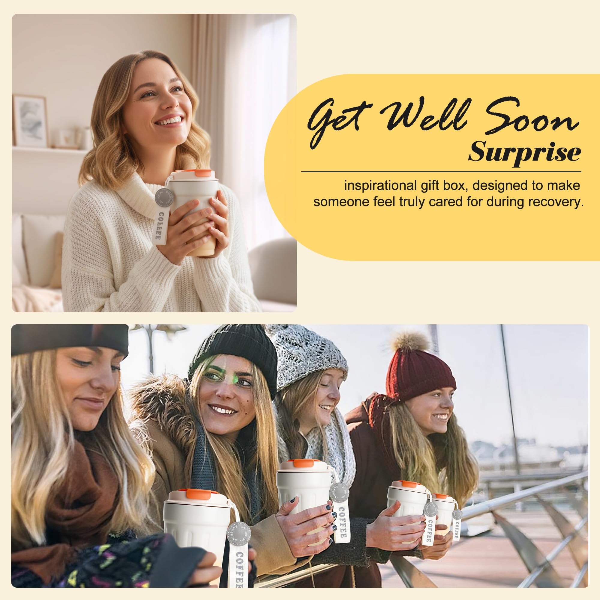 Balle de bain Alitifiy : détente sensorielle et soin quotidien.